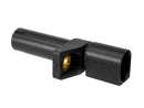 Mercedes-Benz E-Class, C-Class, CL-Class, S-Class, CLK-Class, M-Class & More 1998-2016 Crankshaft Sensor - O.E.M. 0031532828