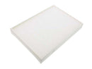 Volvo V60, V90, S60, S90, XC60, XC90 2016-2025 Cabin Air Filter - Mann Filter 31407747