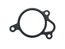 Dodge Sprinter 2004-2006 EGR Valve Gasket - Elring Klinger 05137197AA