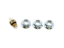 Air Suspension Strut - Arnott Industries AS3236