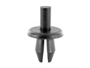 Saab 900, 9-3, 9-5 1994-2011 Multi Purpose Rivet - Vaico 90138810