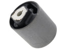 BMW X5, X6 2014-2019 Bushing - Meyle HD 31126851693