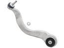 BMW 3 Series 2014-2019 Control Arm - Delphi 31126798253