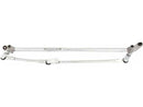 Saab 9-3 2003-2011 Wiper Transmission - Pro Parts 12757154