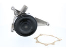 Jaguar S-Type 2002-2008 Water Pump - Airtex XR858919