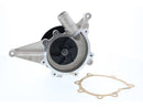 Jaguar S-Type 2002-2008 Water Pump - Airtex XR858919