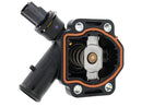 Thermostat - Wahler 483190D