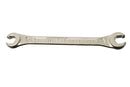 Flare Nut Wrench - Hazet 61210X11