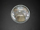 Sealed Beam Headlight - Osram-Sylvania 30831
