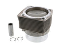 Porsche 911 1984-1989 Piston and Cylinder - Mahle 93010399001