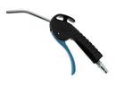 Air Blow Gun - Hazet 9040P1