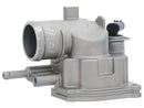 Mercedes-Benz E-Class 2005-2006 Thermostat - Wahler 6462001115