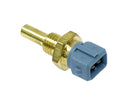 BMW 3 Series, 5 Series, 6 Series, 3.0Si, 7 Series Temperature Sensor - Bosch 13621357414