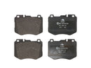 Mercedes-Benz C-Class, E-Class 2015-2023 Brake Pad Set - ATE 0004208203