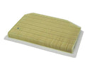 Porsche 911 1995-1998 Air Filter - Mahle 99311032701