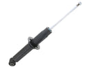Audi Q7 2007-2015 Shock Absorber - Sachs 7L8513029K
