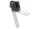Porsche 911 Window Frame Connection - Dansk Classic 91154206641