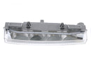 Mercedes-Benz M-Class, GLE-Class 2012-2019 Daytime Running Light - ULO 2049065501