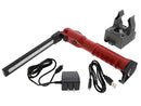 Flashlight - Streamlight 552480014