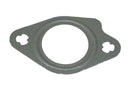 Mercedes-Benz Sprinter, E-Class, GL-Class, M-Class, R-Class, S-Class 2007-2022 EGR Line Gasket - Elring Klinger 6421421880
