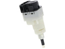 Audi A4, A6, Allroad, RS4, S4 2002-2009 Starter Inhibitor Switch - O.E.M. 7H0927189