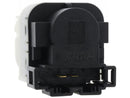 Audi A4, A6, Allroad, RS4, S4 2002-2009 Starter Inhibitor Switch - O.E.M. 7H0927189
