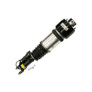 Shock Absorber - Arnott Industries AS2786
