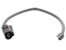 Porsche 911 2012-2016 Brake Pad Sensor - Pex 99160917100