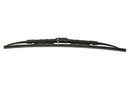 Mercedes-Benz E-Class 1998-2003 Wiper Blade - Bosch 2108200345