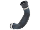 Mercedes-Benz GL-Class, GLE-Class, GLS-Class, M-Class 2012-2019 Radiator Hose - Bapmic 1665005300