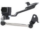 Audi Q5, A6, A7 2012-2018 Headlight Level Sensor - URO Parts 8R0941309E
