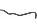 Saab 9-5 1999-2009 Water Hose - Pro Parts 55558606