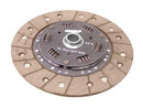 Porsche 911 1972-1986 Clutch Disc - Sachs Performance 881861999845
