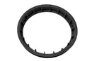 Saab 9-3, 900, 9000, 9-5 1990-2009 Locking Ring - Pro Parts 32016296