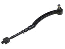 Mini Cooper Hardtop 2003-2008 Tie Rod Assembly - Karlyn 32106777522