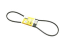 Mercedes-Benz S-Class, SL-Class 1972-1975 Belt 10 X 1160 - Continental 0069973592