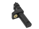 Mercedes-Benz M-Class, R-Class, C-Class, E-Class, GL-Class, SLK / SLC & More 2005-2015 Crankshaft Sensor - O.E.M. 6429050000