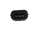 Mercedes-Benz M-Class, R-Class, C-Class, E-Class, GL-Class, SLK / SLC & More 2005-2015 Crankshaft Sensor - O.E.M. 6429050000