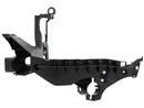 Audi A4, Allroad, S4 2013-2016 Headlight Support Bracket - URO Parts 8K0805607B