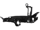 Audi A4, Allroad, S4 2013-2016 Headlight Support Bracket - URO Parts 8K0805607B