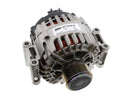 Audi A6 2012-2015 Alternator - Valeo 06H903017S