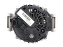 Audi A6 2012-2015 Alternator - Valeo 06H903017S