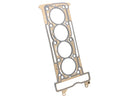 Mercedes-Benz C-Class, GLC-Class, E-Class, GLE-Class 2020-2023 Head Gasket - Elring Klinger 2640160800
