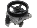 Mercedes-Benz C-Class, SLK / SLC, CLK-Class 2006-2011 Power Steering Pump - Bosch 005466160164