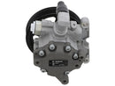 Mercedes-Benz C-Class, SLK / SLC, CLK-Class 2006-2011 Power Steering Pump - Bosch 005466160164