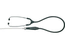 Stethoscope - Hazet 2151