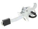 BMW 7 Series 1995-1998 Door Stop - Vaico 51218150019