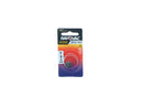 Battery - Rayovac 558601050