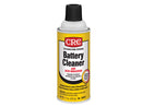 Battery Terminal Cleaner - CRC 05023