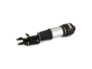 Mercedes-Benz E-Class 2003-2006 Shock Absorber - Arnott Industries 2113206213
